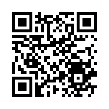 b3bitcomet win10(比特彗星)下载v2.05 官方最新版_32位/64位