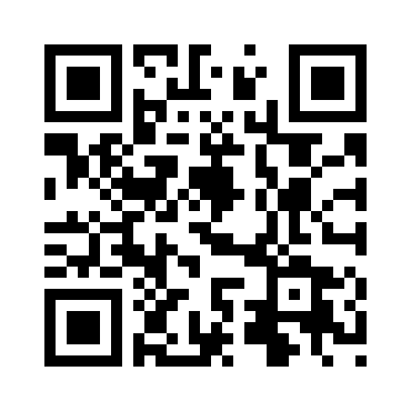 够快云库最新免费版下载v5.3.5.30010 绿色版