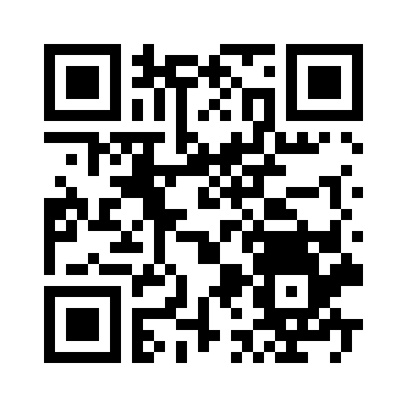 酷狗无损歌曲下载软件下载绿色版