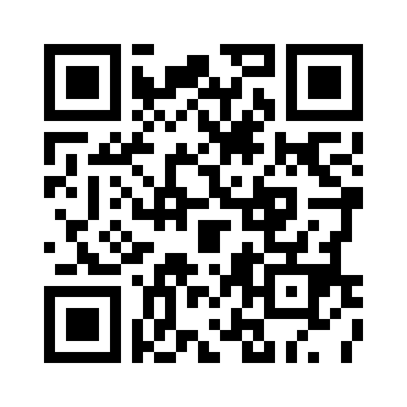 All Picture Finder注册码下载v3.17 最新版