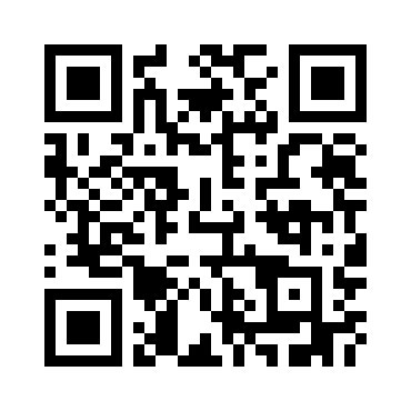 易语言辅助制作全教程视频下载工具下载绿色免费版