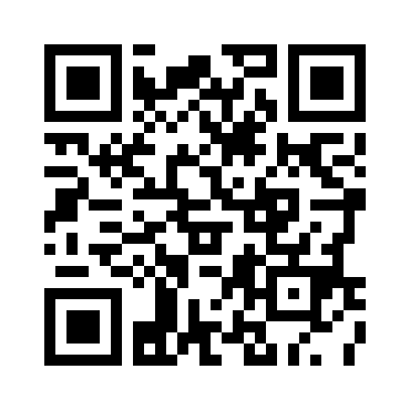 硕鼠flv下载器下载v0.4.9.3 官方完美版