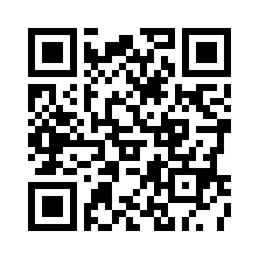 云播影视资源搜索下载器下载v1.0.0.0 官方版