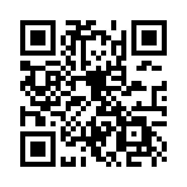 Echo外链歌曲解析工具下载v1.0 绿色版