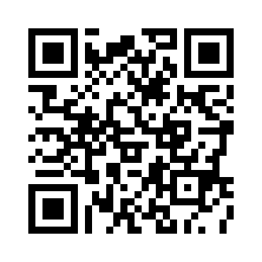 263企业网盘下载v1.8.18 官方版