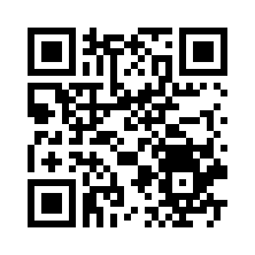 蓝奏云网盘解析器下载v1.0 免费版