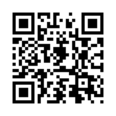 百度网盘随心搜下载v3.3.4 绿色最新版