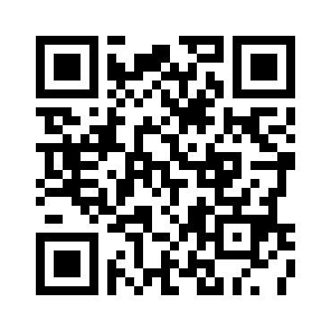 Twitch Leecher(Twitch视频下载器)下载v1.8.4 官方免费版