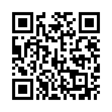 魔爪小说下载器下载v5.6.1.0 官方安装版