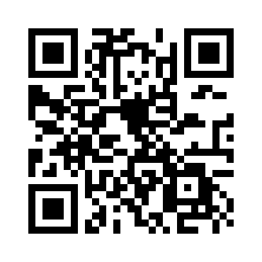 扣丁学堂视频修改下载器下载v1.0 绿色免费版