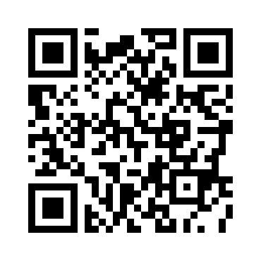 迅雷快传客户端下载v2.1.0.93 官方版