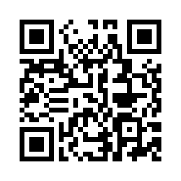 网络传送带免费版下载v2.96 绿色版