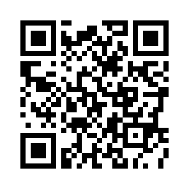 网络蚂蚁软件下载v1.25.1 去广告优化版