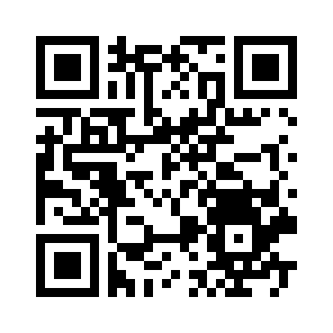 csdn会员账号分享2019下载v8.0 绿色免费版