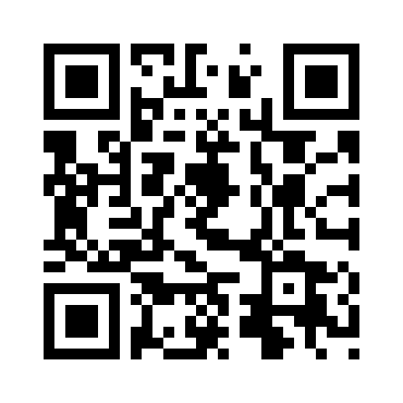 hls视频下载助手(m3u8下载工具)下载v1.0 绿色版