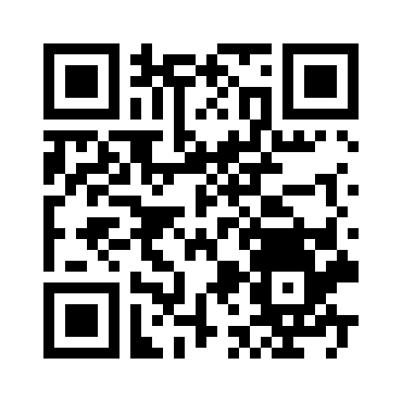 YouRQQ空间批量相册下载工具下载V1.0.2 绿色免费版