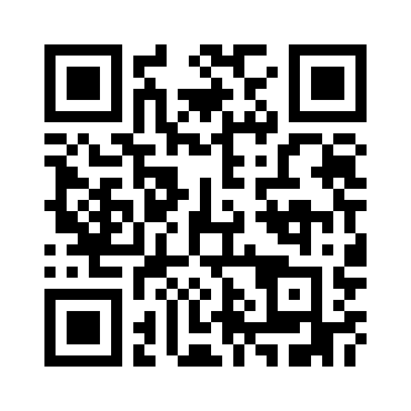 硕鼠flvcd下载器下载v0.4.8.1 最新版