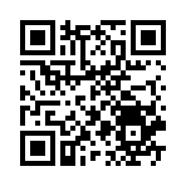 咖啡无限小说下载助手下载v1.0 绿色版