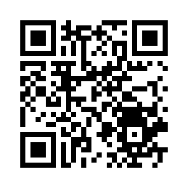 Orbit Downloader中文修改版下载v4.1.1.19 免费版