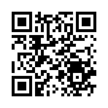 小含小店监控软件修改版下载v8.7 最新免费版