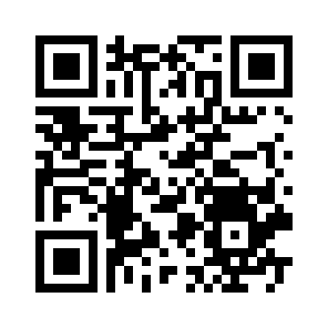 云安通监控下载v2.0.1 免费pc版