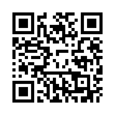 天地伟业easy cloud客户端下载v2.3.8.0 pc最新版