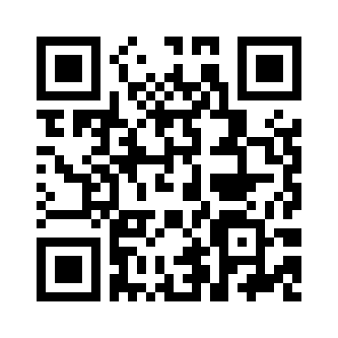 摄像头监控软件(Active WebCam)下载v11.5 中文特别版