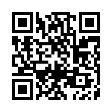 东电云视转发端下载v1.0.24.0 官方版