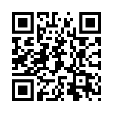 游戏工作室监控软件下载V1.0.0 授权版