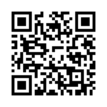 yoosee远程监控软件下载v1.0.0.5 官方最新版