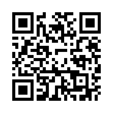 网眼企业计算机监控软件下载v2017 官方最新版