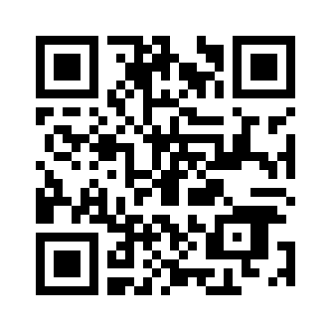 RealVNC Free Edition(远程登录)下载v6.1.0 绿色版