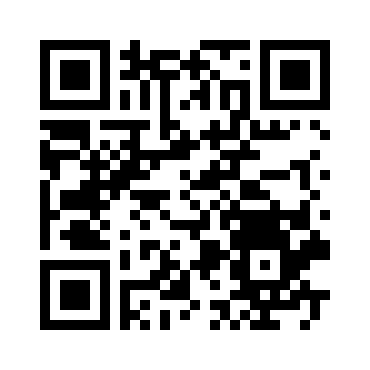 viewplaycap中文版下载v1.0 电脑版