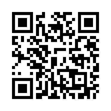 附平安福网络硬盘录像机软件(6000、8000系列)下载官方版