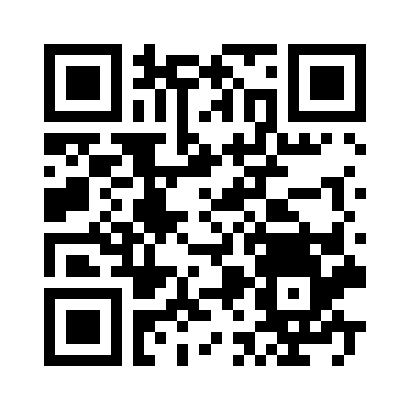 nInvsip远程电脑版下载官方版_IPClient