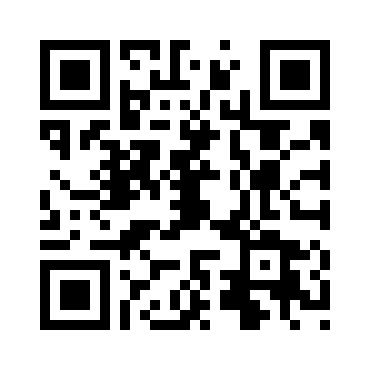 大华smartpss监控软件下载v2.02.0 官方最新版