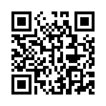 securecrt注册机下载v7.1.2 绿色版_附带使用教程