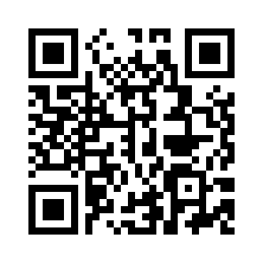 r远remotedesktopmanager远程连接桌面下载v2.0.0.4 绿色版