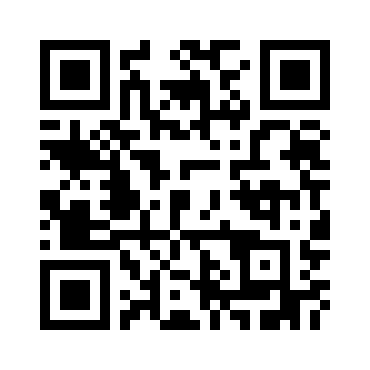 xt800远程控制个人版下载v4.3.8 官方最新版