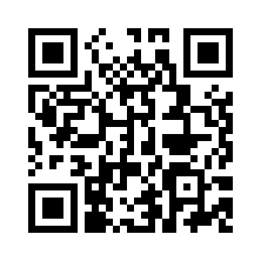 dozeny电脑客户端下载v00.74.00.04 免费pc版