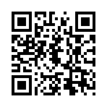 波粒dvr监控软件下载v9.0.4.0 官方版