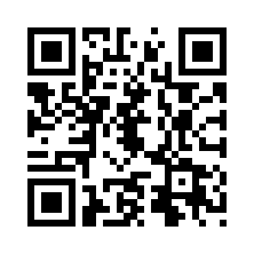 百络网警企业修改版下载v6.6 企业最新版