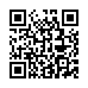 鹰眼摄像头监控录像软件下载v10.11.12 最新版