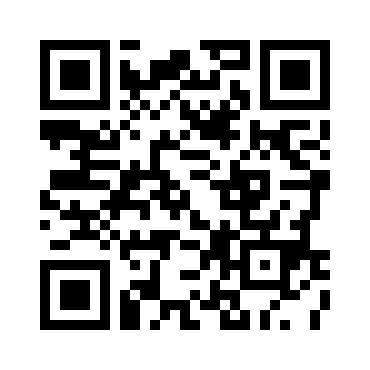 天易成网管局域网监控软件下载v5.30 官方免费版