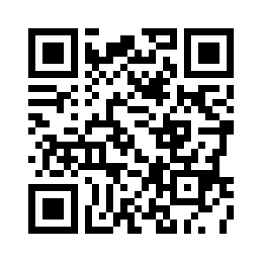 Monect电脑体感遥控器主机端下载v3.8.4 官方版