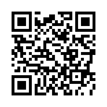 teamviewer免费许可证下载永久免费版