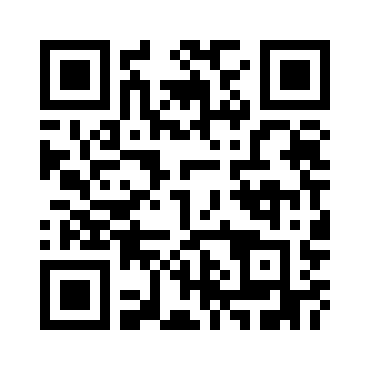 MSTSC远程桌面连接工具下载v1.0 绿色版