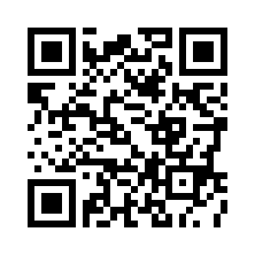 Secure SSH Client(ssh远程工具)下载v5.4.56 特别版