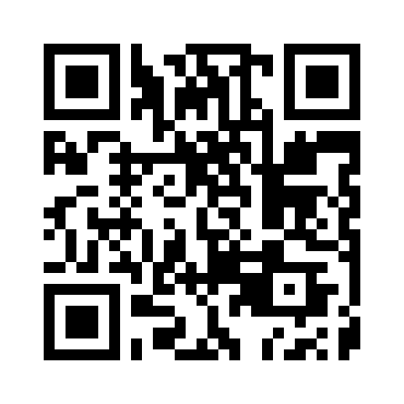 电脑监控专家高级版最新版下载v5.50 绿色正式版