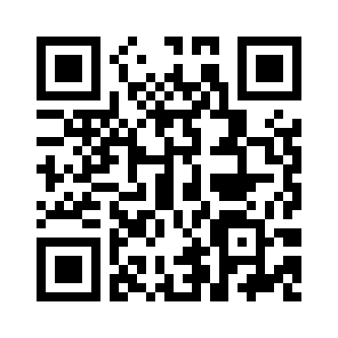 大浦高清监控客户端下载v2.2 官方版